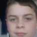 Michael Brooksbank - Facebook