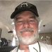 Michael Brooksbank - Facebook