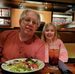 Michael Brooksbank - Facebook