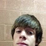 Michael Brooksbank - @brooksbank.michael - Instagram
