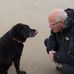Michael Brooksbank - Facebook