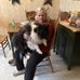 Michael Brooksbank Jr. - Facebook