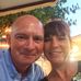 Michael Brooksbanks - Facebook