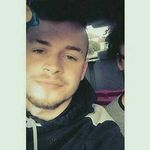 Michael James Brooksbank - @_michaeljamesbrooksbank - Instagram