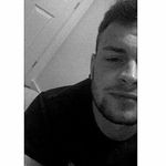 Michael James Brooksbank - @_michaelbrooksbank - Instagram