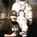 Michael Walter - Facebook