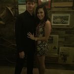 michaelbrooksbank - @michaelbrooksbank - Instagram