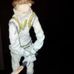 Mick Brooksbank - Facebook