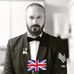 Mike Brooksbank - Facebook