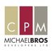 CPM Michael Bros Developers LTD - Facebook