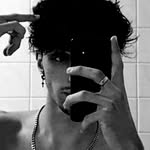 MB🥀 - @michael_brosera - Instagram