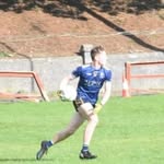 Michael - @michael_brosnan06 - Instagram