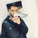 Michael B. Rosa - @michaelbrosa - Instagram