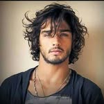 michael bros - @gorgeous_mens - Instagram