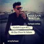 Michael bros - @bros2573 - Instagram