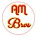 Michael Bros - Facebook