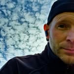 Michael Bros - @brosi810 - Instagram