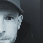 Michael Bros - @brosi_810 - Instagram