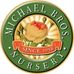Michael Bros. Nursery &amp; Garden Center - Facebook