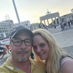 Michael Brosch - @brosch.michael - Instagram
