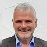 Michael Brosch - @michael.brosch - Instagram