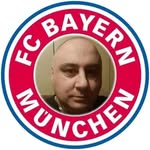 Michael Broschinski - @michaelbroschinski - Instagram
