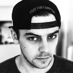 Michael Brose - @michael__brose - Instagram