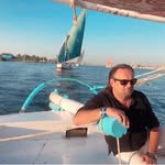 Michael Brose - @brose.michael - Instagram
