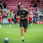 Michael Brosh - @michael_brosh - Instagram