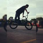 Michael Broshely - @michael_broshely - Instagram