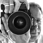 Michael Brosilow - @michaelbrosilowphoto - Instagram