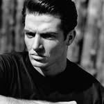 Michael Brosnan - @michael_brosnan - Instagram