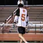 Michael Brosnan - @_michaelbrosnan - Instagram
