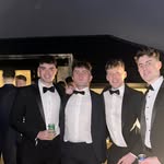 Michael Brosnan - @michael_brosnan3 - Instagram