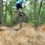 Michael Brosnan - @michael_brosnan_bmx - Instagram