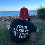 Michael Brosnan - @michaelbrosnan_ - Instagram