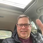 Michael Brossard - @michael.brossard - Instagram