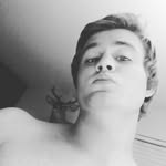 Michael Brossart - @michael_brossart23 - Instagram