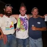Michael Brosseau - @michaelbrosseau - Instagram