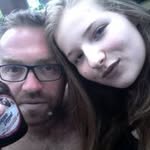Michael Brossler - @michaelbrossler - Instagram