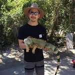 Michael Brossoit - @michaelbrossoit - Instagram