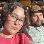Michael Brostrom - @michael.brostrom.3 - Instagram