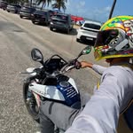 Michael Gomes - @michaelbros160 - Instagram