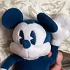 Michael LaRosa - @michaelbros.inc - TikTok
