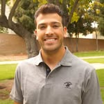 Michael Rosti - @michaelbrosti - Instagram
