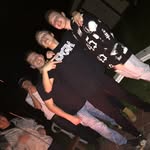 Michael Wayne Brosious - @mi_chael_bro_sious - Instagram