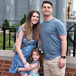 Michael Broschart - @mbrosch11 - Instagram