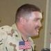 Michael Broschart - Facebook