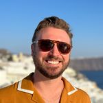 Michael Broschart - @mikebroschart - Instagram