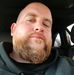 Michael C Broschart - Facebook